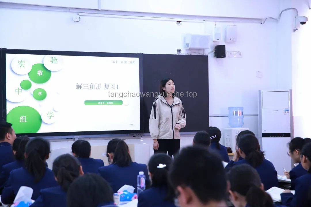 广东河源微震引发的城市韧性与科技融合新思维 🌐, 🚀, 💡, 🏙️, 📊